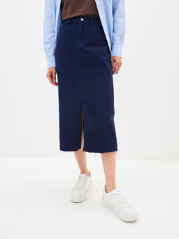 Женская Юбка - Mossmore фото 43