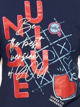 Уценка PELICAN GFJS4196 джемпер для девочек  фото 3