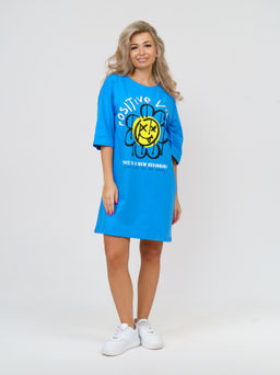 894 Футболка "В ассортименте"