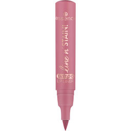 Лайнер для губ line n Stain! Tattoo Lip Liner, 01 Everyones Nude-Pink 951850