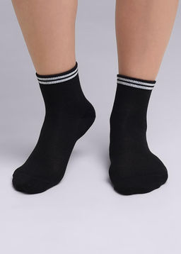 (CLES) L2004 market line (нос.жен) сетка