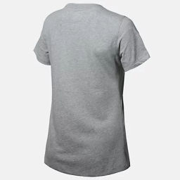 New Balance / Футболка  фото 2