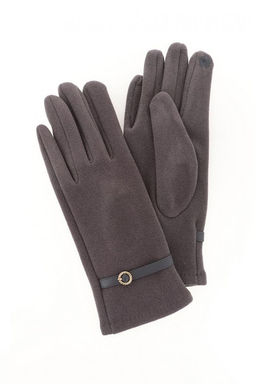 Перчатки Keddo 338700/12-03