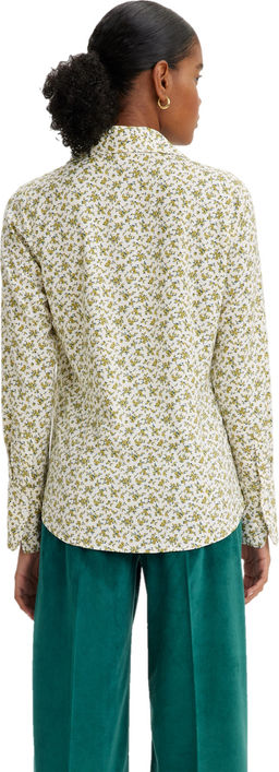 Рубашка женская