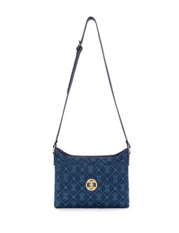 Lacivert _apraz _anta - Pierre cardin фото 6