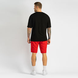 Футболка Top.807M - Argo classic фото 13