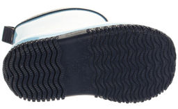 Велингтон Kenka EWH_80536_blue  фото 3