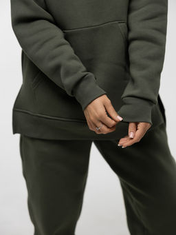 Костюм мод.1950/3