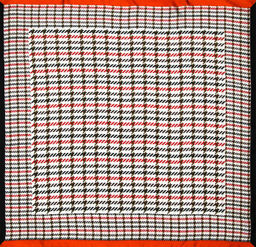 Платок - Mellizos фото 2