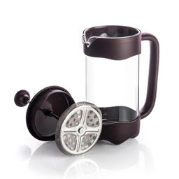 Френч-пресс TalleR TR-32326 Лукас 1000 мл