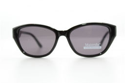 Солнцезащитные очки Maiersha 3888 54-19-141 С9-08