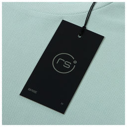 Футболка женская Resport, бифлекс, размер 44 (S), мятная