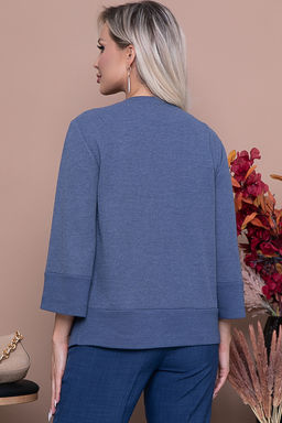 Жакет 8179 - Avili фото 7