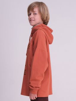 Pelican BFNK4296/1 толстовка для мальчиков  фото 3