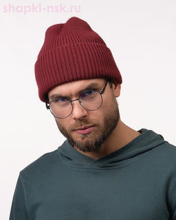 Хартли Колпак мужской (56-58)