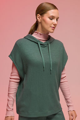 Pelican DFTK6931 Джемпер женский