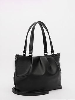 1517 103 01 Сумка женская