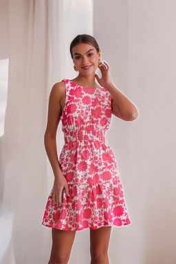 0389774323209a01dfaf3bfaa4e348a6ecuw7ymvom5tw3g37