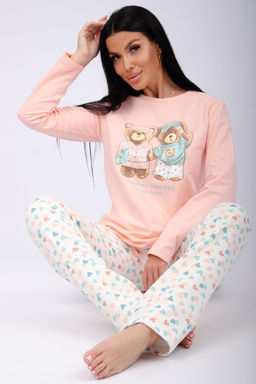 Пижама Элли