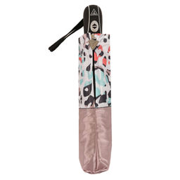 Зонт автомат FABRETTI UFS0072-13 - Bears family фото 6