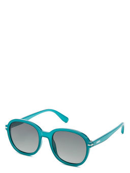 Солнцезащитные очки LB-240031-14