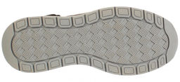 Ботинки Escan ES934211-1
