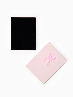 Набор коробочек подарочных 6 шт. под набор «Ромбы», 12.5×16.5, цвет МИКС (7528503)