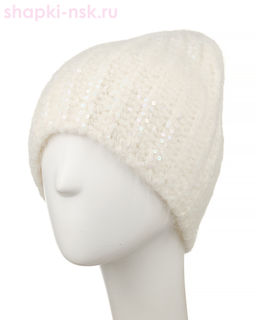 250132/1 SC Колпак (56-58)