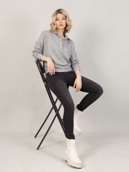 038aca1b658b2a2f8edda58c1271c9ff3vujt31tec5mfl1nsu