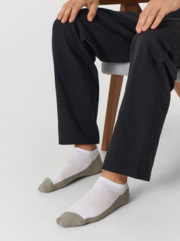 Цена за 5 пар! НОСКИ МУЖСКИЕ - Mark formelle фото 4