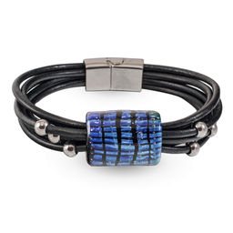 AMAZONIA Браслет R1619