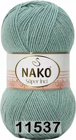 SUPER INCI NAKO  фото 55