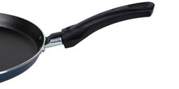 Калитва Сковорода блинная Сатин  фото 4