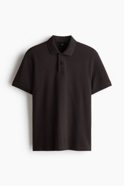 Polo Regular Fit - H&m фото 6