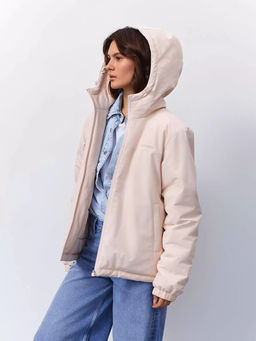 T3324-12 Куртка демисезонная - Strobbs фото 17