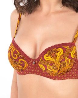 Бюстгальтер жен. - Deseo фото 4