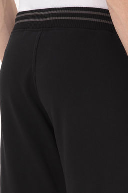 Erkek Siyah E_ofman Alt_ - U.s. polo assn фото 6