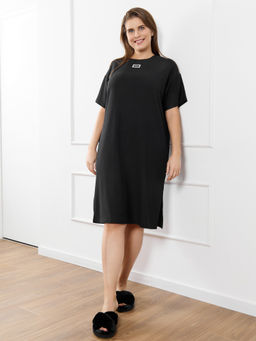 Туника Рената-1 из ткани бурумчук VIOTEX - Виотекс фото 46