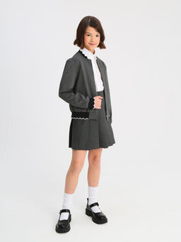 Юбка - Смена фото 7