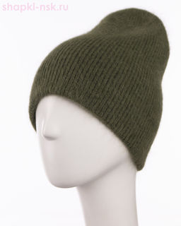 21225 2A KHCW Виши Колпак (56-58)