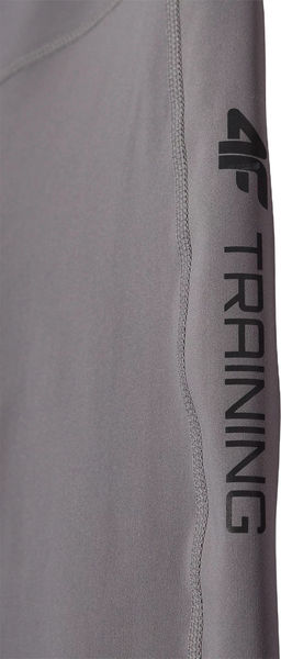 Тайтсы женские