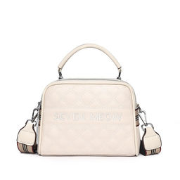 Bags Сумка женская / кожа / 01112241