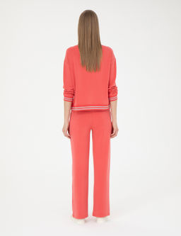 Nar _i_e_i Loose Fit E_ofman Alt_