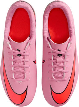 Бутсы детские