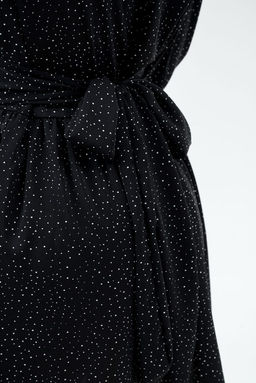 Платье Лучия (42-52) - Serenada фото 16