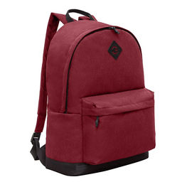 RQL-417-8 Рюкзак - Grizzly фото 18