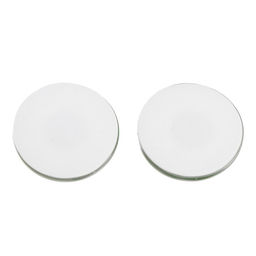 Глаза, набор 20 шт., размер: 1 см - Школа талантов фото 2