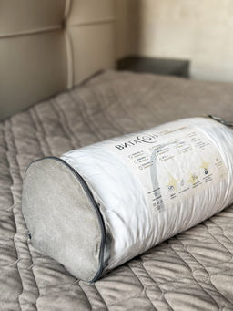 Мэджик Нью в чехле «Белый»