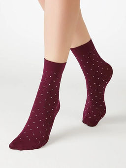 (Minimi) Micro Pois 70 (нос)(точка)