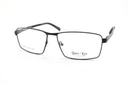 BAOLYN M8013 C2 58-15-143